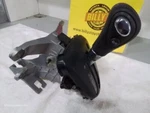 Matrix 2003 Transmission Shift 27257. Fixed Price $74.95.