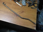 Hurst 3647 Comp Plus Speed Shifter 3-4 Gear Rod 1965-1970 Chevy Impala. Fixed Price $29.99.