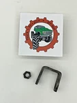 TH400 Automatic Transmission Shift Lever Chevy Gmc 6685. Fixed Price $29.97.