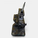 2019-2025 Chevrolet Blazer Transmission Gear Shifter Selector Lever Oem. Fixed Price $79.40.