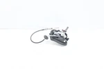 Automatic Transmission Shifter Gearshift Assy Oem Bmw E85 E86 Z4 2006-2008. Fixed Price $90.19.