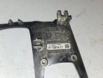 2012 Bmw 750I Center Floor Console Shifter Wood Trim 9173879-17 Oem. Fixed Price $44.99.