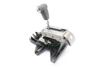 13-15 Nissan Xterra 4.0L Automatic Shifter Assembly. Fixed Price $99.99.