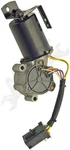 Apdty 711914 Transfer Case Shift Motor. Fixed Price $134.91.