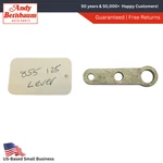 1940-1942 Plymouth P10 Deluxe P11 PT-105 Gear Shift Tube Lever 855125 Nos. Fixed Price $37.60.