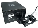 Buddy Club Racing Spec Short Throw Quick Shifter For 11-16 Honda Cr-z Crz. Fixed Price $145.88.