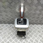 Porsche Cayenne 9PA Shifter Mechanism 7L5713025H 4,8 373 Kw Lhd. Fixed Price $194.44.