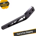 Clayton Machine Works SH-205-8 Truss-style Shifter Arm. Fixed Price $197.55.