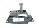 Maserati Ghibli Awd 3.0 2014 Transmission Gear Shifter Selector 670013534 Oem. Fixed Price $65.00.