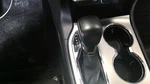 Used Automatic Transmission Shift Lever Assembly Fits: 2018 Jeep Grand Cherokee. Fixed Price $120.89.