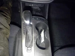 Used Automatic Transmission Shift Lever Assembly Fits: 2025 Buick Envista Grade. Fixed Price $160.14.