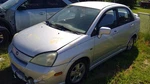 Automatic Transmission Fits 02 Suzuki Aerio Oem. Fixed Price $977.49.
