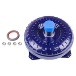 B&m 50416 Holeshot 2400 Torque Converter. Fixed Price $583.95.