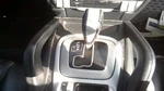 Shifter Cayenne 2006 Transmission 28881568. Fixed Price $104.55.