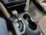 Camry 2012 Transmission Shifter 547344. Fixed Price $87.32.