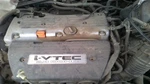 Shifter Element 2003 Transmission 28942905. Fixed Price $104.55.