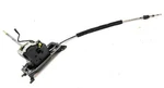 2015-2020 Audi A3 S3 (8V) Transmission Gear Shifter Box W/ Cable. Fixed Price $137.74.