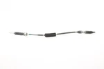 2014-2025 Subaru Forester Automatic Transmission Gear Shifter Selector Cable Oem. Fixed Price $44.50.