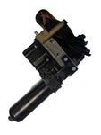 2005 Bmw E46 M3 Smg Transmission Hydraulic Unit 21 53 229 715 106K Miles. Fixed Price $180.00.