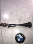 Bmw E30 Shift Lever Short 82-90 Oem 316 318 320 324 325 Coupe Sedan Vert. Fixed Price $87.39.