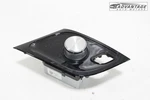2017-2026 Chrysler Pacifica Transmission Gear Shifter Knob Selector Switch Oem. Fixed Price $214.99.