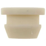 74040 Dorman Automatic Transmission Shift Linkage Bushing New For F250 Truck. Fixed Price $15.38.