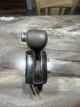 2006 Toyota Camry Transmission Shifter 6653. Fixed Price $67.50.