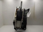 2005 2007 Ford Freestyle Automatic Transmission Shift Lever Used Oem 4F9Z7210AA. Fixed Price $99.74.