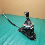 2006-2009 Volkswagen Rabbit Floor Shifter Gear Select Lever Oem 1K1713025N. Fixed Price $119.99.