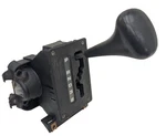 1992 Mercedes Automatic Transmission Gear Selector Shifter W124 Wagon. Fixed Price $88.40.
