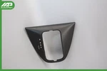 00-06 Bmw E53 X5 Center Console Gear Shifter Selector Panel Cover 7060445 Oem. Fixed Price $24.50.