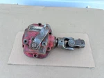 Ford Truck Speed NP435 Transmission Dana Pto Drive Gear NP-435 Power Take Off. Fixed Price $299.99.