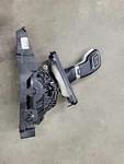 2016 Ford F150 Oem Gear Shifter Selector Assembly Part# FL3P-7K004-EB3ZHE. Fixed Price $150.00.