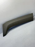 11-17 Honda Odyssey Right Passenger Side Dash Panel Trim 77250-TK8-A010 Oem. Fixed Price $59.00.