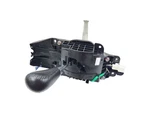 RX8 2005 Transmission Shift 570734. Fixed Price $89.00.