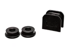 Energy Suspension 4.1131G Shifter Bushing Set Fits 05-10 Mustang. Fixed Price $27.99.