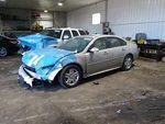 Impala 2010 Transmission Shift 2158230. Fixed Price $61.75.