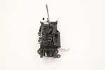 2014- 2019 Toyota Highlander Automatic Transmission Floor Gear Shifter Lever Oem. Fixed Price $44.50.