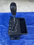 Oem 2005-2007 Jeep Grand Cherokee A/t Floor Shifter Assembly P52124139AC!!. Fixed Price $199.99.