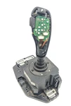 08 09 10 Bmw 6-SERIES E60 E61 E63 E64 Floor Gear Shifter Oem 9165669 4565945. Fixed Price $124.79.