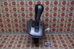 2008 2009 Honda Accord Ex Automatic Floor Gear Shifter Assembly Oem. Fixed Price $79.99.