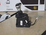 2015-2023 Dodge Charger Challenger Automatic Trans Gear Shifter 04670717AB Oem. Fixed Price $125.00.