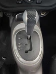 Used Automatic Transmission Shift Lever Assembly Fits: 2015 Nissan Juke Grade. Fixed Price $105.90.