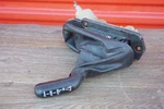 2002-2007 Jeep Liberty 4WD Transfer Case Shifter Lever. Fixed Price $99.99.