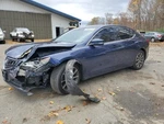 Used Automatic Transmission Shift Lever Assembly Fits: 2015 Acura Tlx Grade. Fixed Price $159.90.