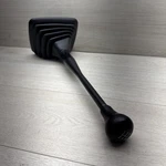 1997-2003 Ford F150 Gear Shifter Manual Transmission Oem Read Description. Fixed Price $124.99.