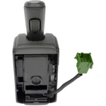 Dorman 924-2002 Heavy Duty I-shifter, Basic For 10-22 Volvo Vah Vhd Vnl Vnm. Fixed Price $788.99.
