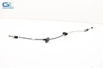 2016 - 2022 Volvo XC90 Transmission Gear Shifter Control Cable Oem. Fixed Price $29.99.
