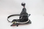 Automatic Floor Shifter Gear Audi Q3 2017 5N1-713-025-K 1333457. Fixed Price $94.99.