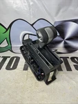2011-2012 Ford Mustang At Transmission Gear Shifter Selector BR3P-7K004-BE Oem. Fixed Price $139.00.